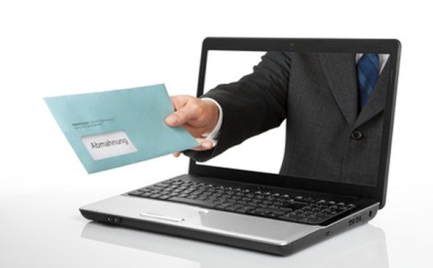 Abmahnung Filesharing