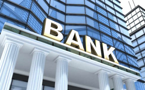 Bankinstitut