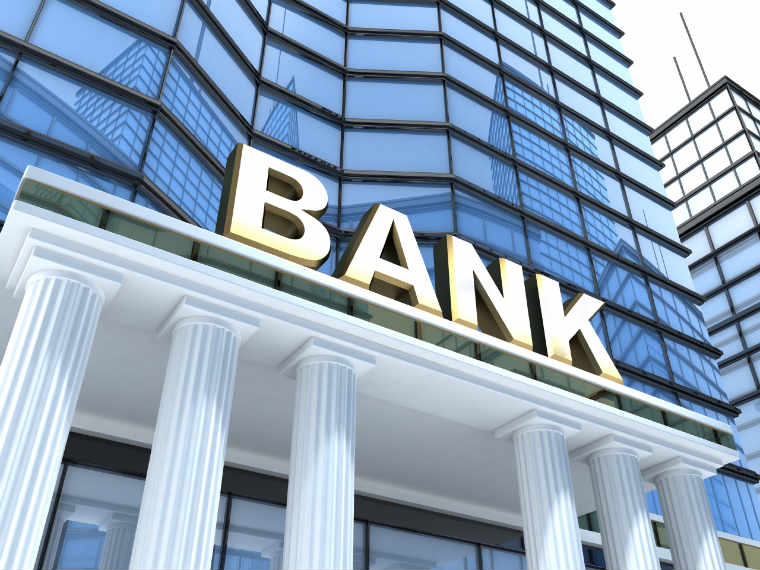 Bankinstitut