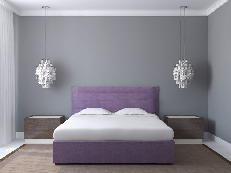 Boxspringbetten vor und nachteile dieses bettsystems
