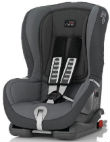 Britax Römer DUO plus