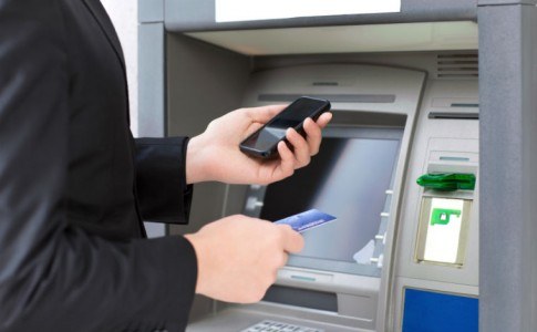 Commerzbanking