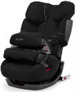 Cybex Palla- fix