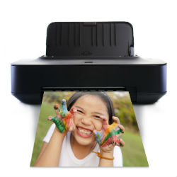 Laserdrucker Kinder gefaehrlich