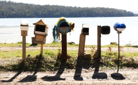 Fernbeziehung und Familie - geht das?