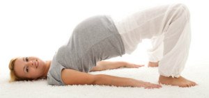 38. Schwangerschaftswoche (SSW) - Geburtsvorbereitungskurse Überblick