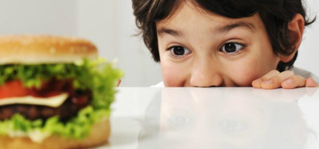 Bei Kinderprodukten ist stets Vorsicht geboten