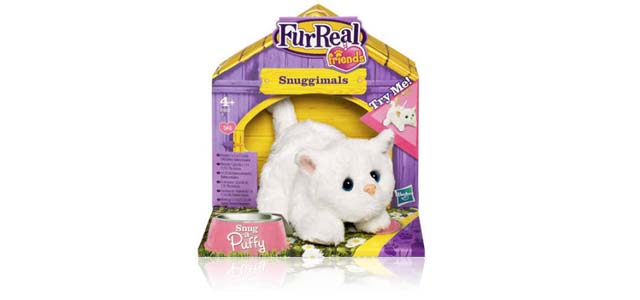 Fur-Real–Puffy-Winzlinge