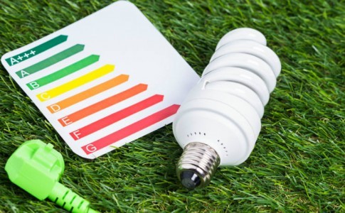 Tipps Gas und Strom sparen