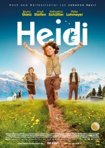 Heidi_Main_A3
