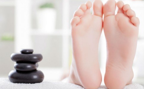 Kind in Wellness
