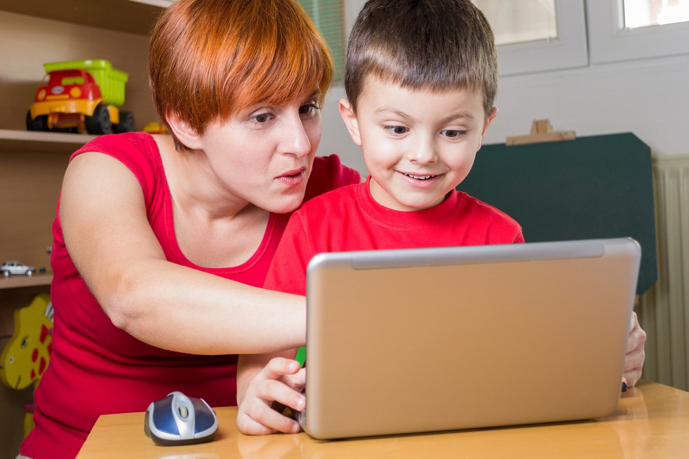 Spieleseiten Im Internet Spieleseiten Im Internet