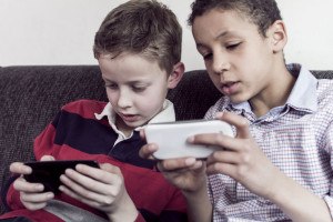 Der richtige Handy-Vertrag für mein Kind