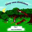 Lizzy vom Eichistern