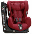 Maxi-Cosi Axiss