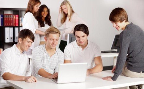 Privatschule