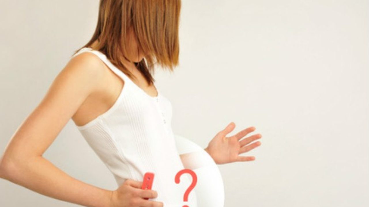 Download Einbilden HD Einbilden