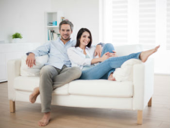 Couch kaufen