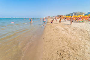 Thermalbad Hotel Cervia
