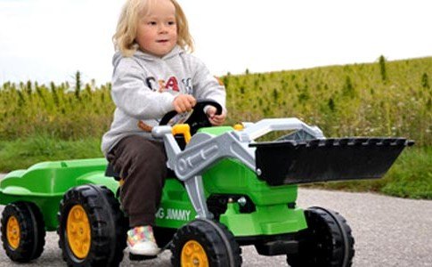 Trettraktor-Stiftung-Warentest-2014