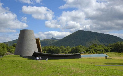 jugendreise auvergne