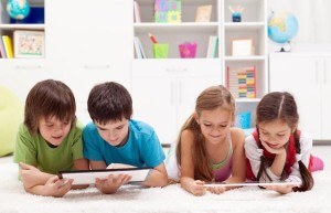 Spieleseite Für Kinder Spieleseite Für Kinder