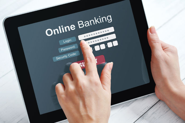 commerz bank betrug