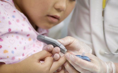 Diabetiker haben immer mehr Möglichkeiten sich normal zu ernähren