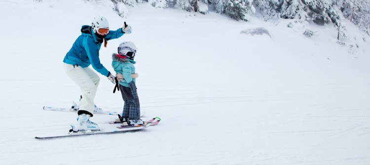 familien hotel alpen