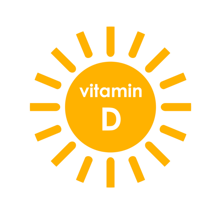 Vitamin D für Kinder sinnvoll oder lieber darauf verzichten ...