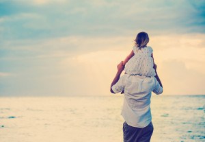 Frühbucherrabatte im Familienurlaub