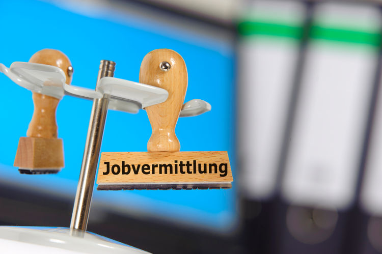 Sperrzeit arbeitslosengeld überbrücken