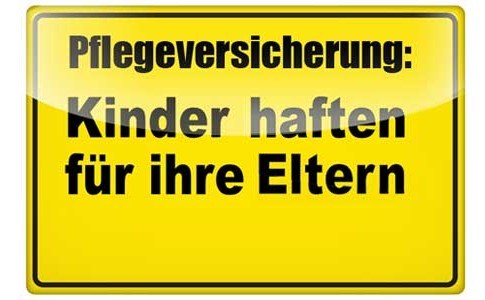 kinder-haften-fuer-ihre-eltern-pflegeversicherung