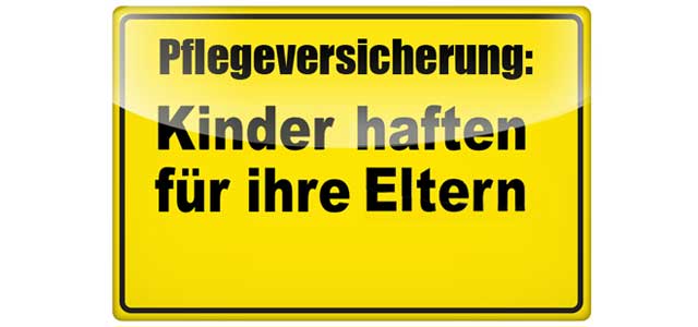 kinder-haften-fuer-ihre-eltern-pflegeversicherung