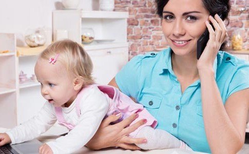Kindermode im Online Outlet Warenhaus kaufen