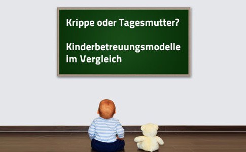 Krippe-oder-Tagesmutter