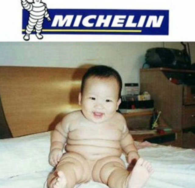 fat baby funny baby pictures