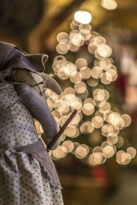 weihnachten italien
